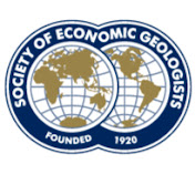 Society of Economic Geologists, Inc.