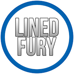 LinedFury