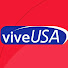 sfE0wRP3i2w-channel-avatar-Vive USA