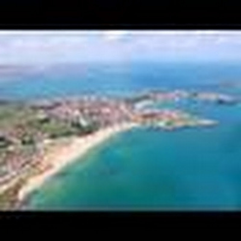 BulgariaHolidays