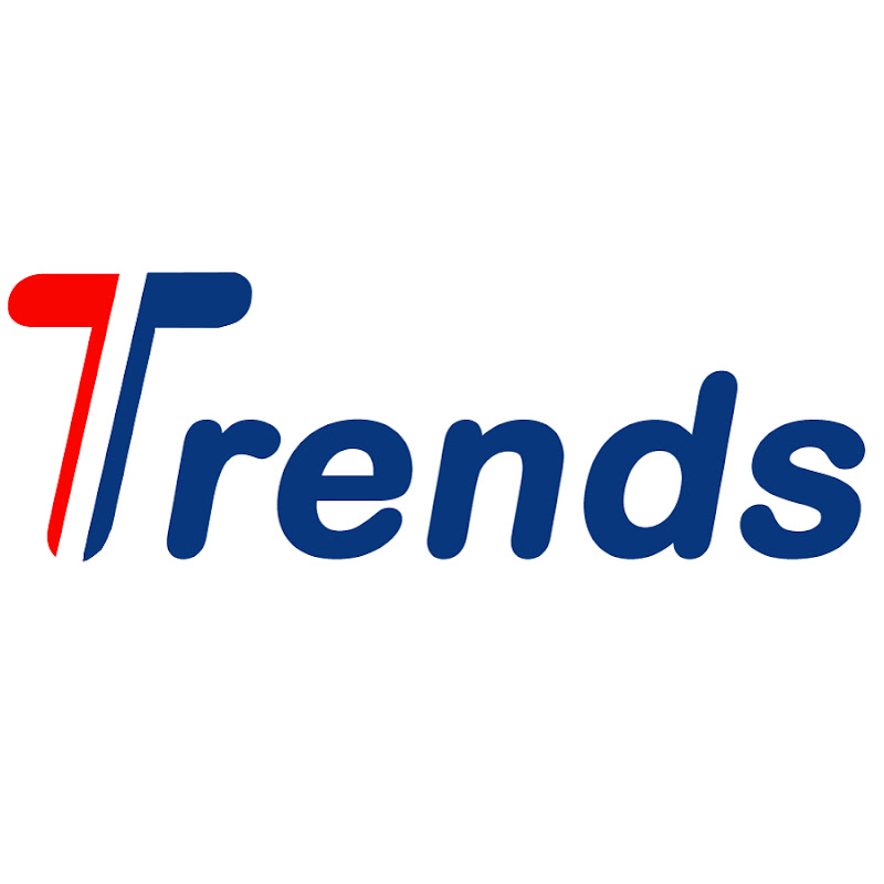 Xiamen Trends Imp.& Exp. Co., Ltd