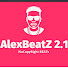 O5SUYBkQydE-channel-avatar-AleXBeatZ 2.0 σяιgιиαl ρяσfιlє