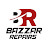 Bazzar Repairs