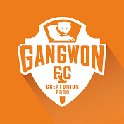 강원FC GangwonFC