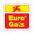 Euro Gas Subotica