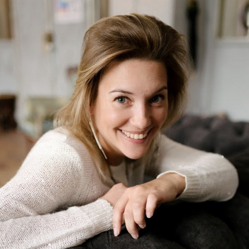 Anna Babich