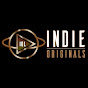 Indie Originals logo