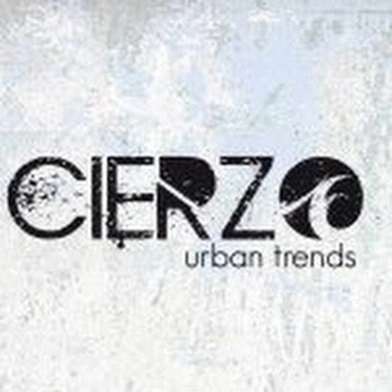 CierzoUrbanTrends