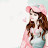 @jaya2572 Avatar