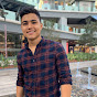 Ricky Justo