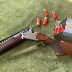 ですろ【射撃のチャンネル】