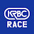 KRBC RACE
