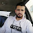 @مالكالبطران-ج4ص