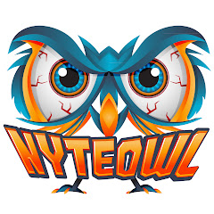NyteOwl net worth