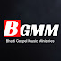D6g9H2mQi98-channel-avatar-Bhatti Gospel Music Ministries
