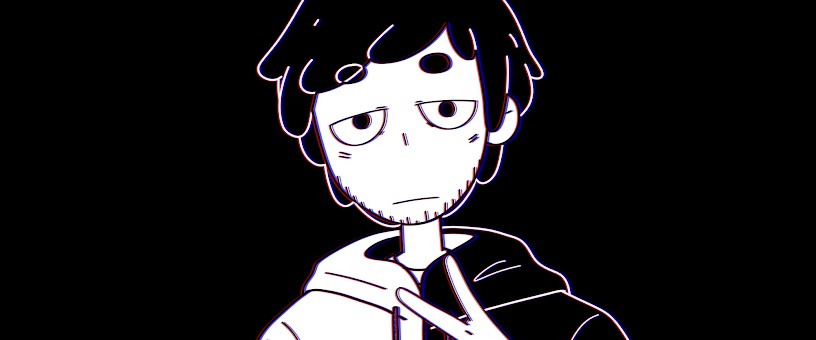 Artist Thumbnail