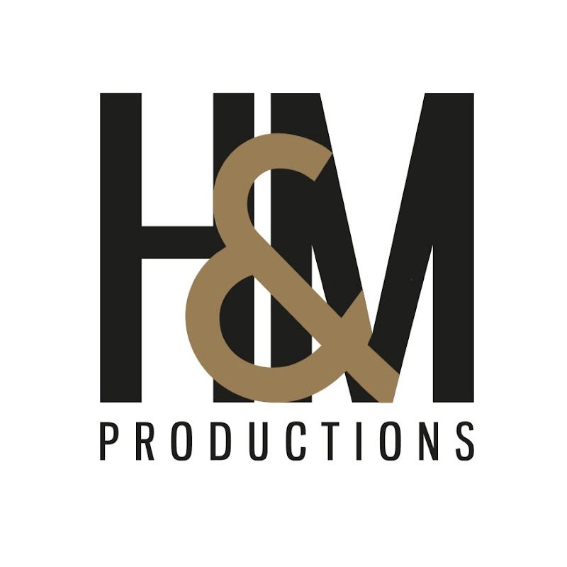 HmProductionsMilano