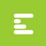 QQx3lkDvXMA-channel-avatar-Element Church