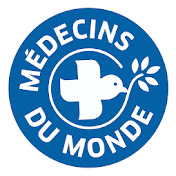 Médecins du Monde Canada