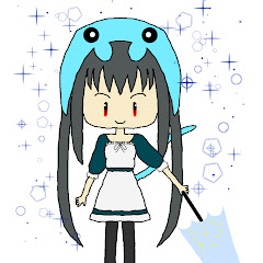マンタタマch