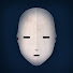 ywD5BFOrDPY-channel-avatar-account