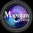 @MagnumVideos