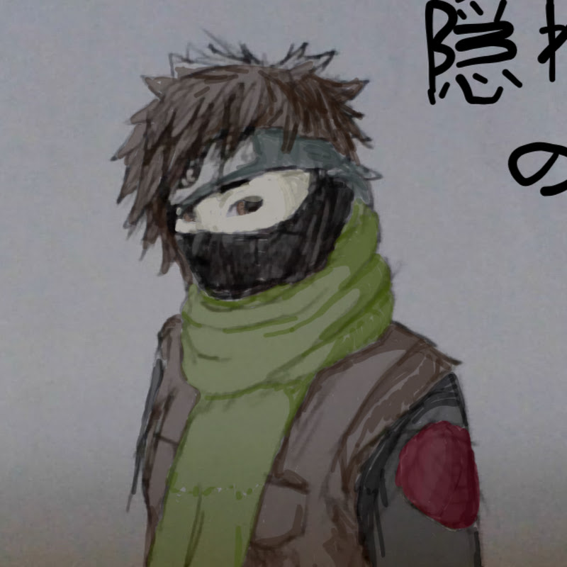 Otaku Manga Studios