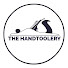 puV4DG-Wptc-channel-avatar-The HandToolery