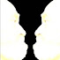 95rPwCDHOCE-channel-avatar-Phil Ives