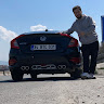 Автор