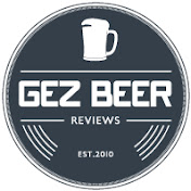 Gez Beer Reviews