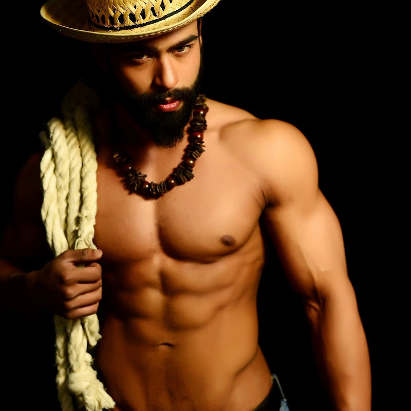 Your Fitness Guru