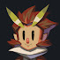 MqukyEC3qWM-channel-avatar-FenixP's Corner