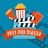 9GAmfEmWxKE-channel-avatar-JUST FOR CINEMA