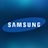 Samsung AC UK