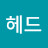 @라디오헤드-k2g