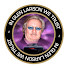 VfRGLsaE3d0-channel-avatar-MrWebkalle