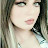 @gjjhhg1566