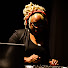 LhG7CsRcJK4-channel-avatar-Africa Allah