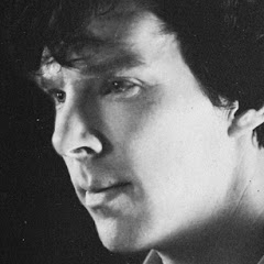 Benedict Cumberbatch Chile
