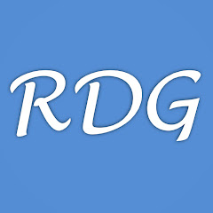 RDG