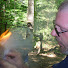 xwPSFBUUPCs-channel-avatar-Karl O