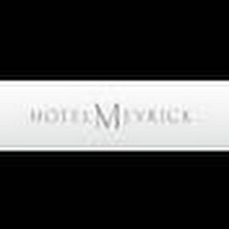 HotelMeyrick