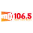 Mix 106.5