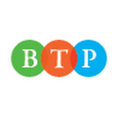 Best Travel Plan channel thumbnail