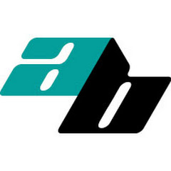 Autobuyers Philippines Avatar