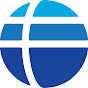 Fulbright Commission the Netherlands logo