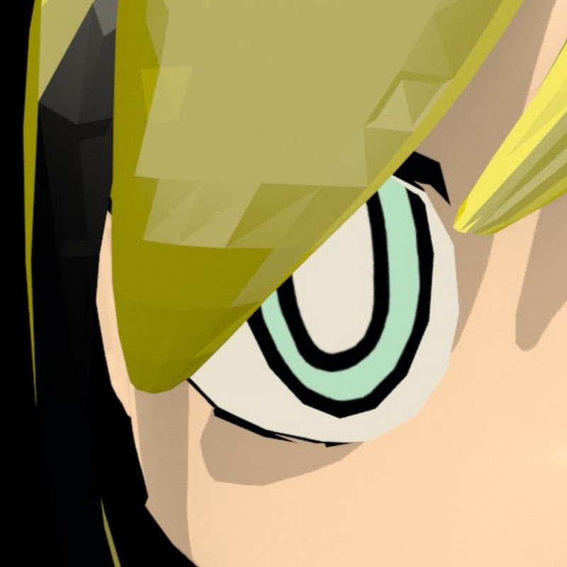 いちらいあきら