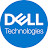 Dell Vietnam