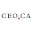 CEO.CA